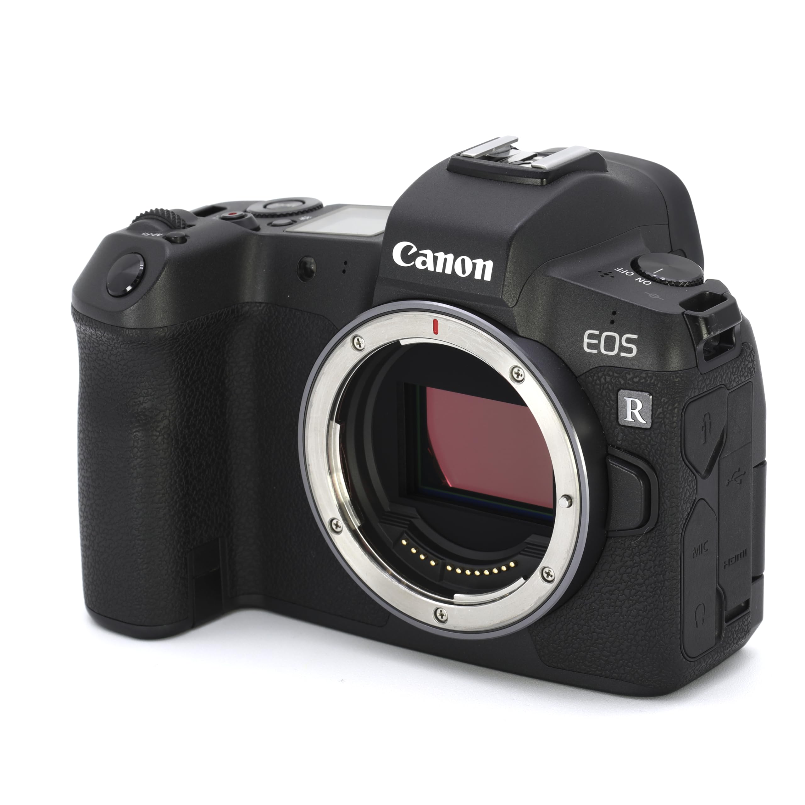 星撮り機材】軽量広角単焦点レンズ CANON RF16mm F2.8 STMで星を撮っ